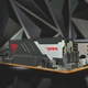 Модуль пам'яті Patriot DDR5 2x16GB/6000 Viper Venom (PVV532G600C30K) - зображення 6