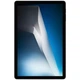Планшет Doogee Tab A9 Pro+ 6/128Gb Wi-Fi Glacier Blue Global version - изображение 1