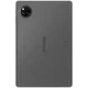 Планшет Doogee Tab A9 Pro+ 6/128Gb Wi-Fi Meteorite Gray Global version - зображення 2