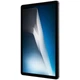 Планшет Doogee Tab A9 Pro+ 6/128Gb Wi-Fi Meteorite Gray Global version - зображення 3