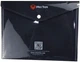 Игровая поверхность Meetion PD015 Black (MT-PD015-A) - изображение 6