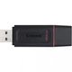 Флешка Kingston 256 GB DataTraveler Exodia (DTX/256GB) - изображение 3