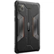 Планшет Blackview Active 5 6/128Gb LTE NFC Black UA UCRF - изображение 2