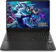 Ноутбук HP OMEN 16-am0039ua (BV8Y8EA) - изображение 1