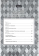 Сходження буквоїжки. Я зроблю все щоби стаси бібліотекаркою. Том 1 - Мія Кадзукі - (9786178619039) - изображение 4