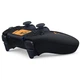 Геймпад Беспроводной Контроллер Sony DualSense Wireless Controller — Helldivers 2 Limited Edition (PS5) - изображение 4