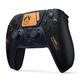 Геймпад Беспроводной Контроллер Sony DualSense Wireless Controller — Helldivers 2 Limited Edition (PS5) - изображение 5