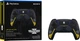 Геймпад Беспроводной Контроллер Sony DualSense Wireless Controller — Helldivers 2 Limited Edition (PS5) - изображение 7