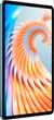 Планшет Blackview Mega 3 SET LTE 12.1" 12/256GB Skyline Blue (MEGA 3_SB) - изображение 4