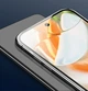 Захисне скло PHENVEL для Google Pixel 8 Pro (Повне покриття) - зображення 8