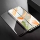 Захисне скло PHENVEL для Google Pixel 8 Pro (Повне покриття) - зображення 9