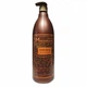 Шампунь Kleral System Macadamia Hydrating Shampoo для волос увлажняющий с маслом макадамии 1000 мл - изображение 1