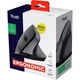 Мышка Trust Bayo II Ergonomic USB Black (25144) - изображение 2