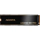 Накопитель SSD M.2 2280 4TB Legend 900 PRO ADATA (SLEG-900P-4TCS) - изображение 1