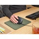 Мышка Trust Bayo II Ergonomic USB Black (25144) - изображение 7