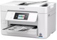 Urządzenie wielofunkcyjne Epson WorkForce Pro WF-M4619DWF (C11CK74401) - obraz 4
