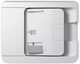 Urządzenie wielofunkcyjne Epson WorkForce Pro WF-M4619DWF (C11CK74401) - obraz 8