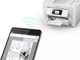 Urządzenie wielofunkcyjne Epson WorkForce Pro WF-M4619DWF (C11CK74401) - obraz 10