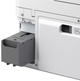 Urządzenie wielofunkcyjne Epson WorkForce Pro WF-M4619DWF (C11CK74401) - obraz 14
