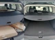 Шторка полка роллет в багажник для Volkswagen Tiguan 2 Allspace 2016 - 2023 - изображение 6