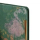 Щотижневик 10х17 см Leo Planner датований 2026 "Bloom", інтегральний, 128 сторінок - изображение 2