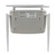 Роутер маршрутизатор LB-Link BL-WR450H 2.4GHz 300 Мбит/с 4*5dBi усиленные антенны 2LAN+1WAN - изображение 8