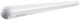Стилус Baseus Smooth Writing 3 Wireless Charging Stylus Active White (P80080806213-00) - изображение 2
