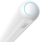 Стилус Baseus Smooth Writing 3 Wireless Charging Stylus Active White (P80080806213-00) - изображение 3