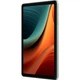 Планшет Oscal Pad 30 4/64GB Wi-Fi Hazel Green Global EU [144778] - зображення 4