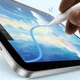 Стилус Baseus Smooth Writing 3 Wireless Charging Stylus Active White (P80080806213-00) - изображение 7