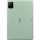 Планшет Oscal Pad 30 4/64GB Wi-Fi Hazel Green Global EU [144778] - зображення 6