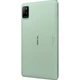 Планшет Oscal Pad 30 4/64GB Wi-Fi Hazel Green Global EU [144778] - зображення 7