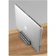 Подставка для ноутбука OfficePro LS580G Grey [144406] - изображение 4