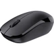 Мышь OfficePro M183 Black [144293] - изображение 3