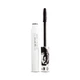 Тушь для ресниц Artistry Studio NYC Edition Gotham Black 3-в-1 - изображение 2