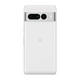 Смартфон Google Pixel 7 Pro 12/128GB Snow - изображение 2