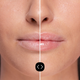 Błyszczyk powiększający usta Freshly Cosmetics Hyaluronic nawilżający 5 ml (8436616950668) - obraz 2