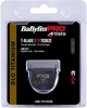 Насадка-тример BaByliss Pro FX3 (FX703BZE) - зображення 2
