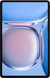 Tablet Blackview Mega 3 SET LTE 12.1" 12/256GB Space Grey (MEGA 3_SG) - obraz 2