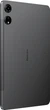 Tablet Blackview Mega 3 SET LTE 12.1" 12/256GB Space Grey (MEGA 3_SG) - obraz 8