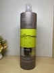 Шампунь Erayba HydraKer K12 Keratin Shampoo кератиновый без сульфатов 1000 мл - изображение 1