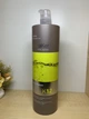 Шампунь Erayba HydraKer K12 Keratin Shampoo кератиновый без сульфатов 1000 мл - изображение 2
