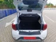 Защитная накладка на задний бампер EuroCap (ABS) для Renault Sandero 2013-2022 - изображение 1