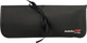 Випрямляч для волосся Babyliss Pro Elipstyle 3500 (BAB3500E) - зображення 6