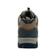 Кросівки Karrimor Mount Low Mens Walking Shoes Toupe 13(48.5) - изображение 4