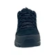 Кросівки Karrimor Mount Low Mens Walking Shoes Black 7(41) - изображение 5