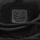 Кросівки Karrimor Mount Low Mens Walking Shoes Black 7(41) - изображение 8