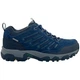 Кросівки Karrimor Mount Low Mens Walking Shoes Navy 15(50) - изображение 1