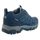 Кросівки Karrimor Mount Low Mens Walking Shoes Navy 15(50) - изображение 3