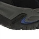 Кросівки Karrimor Mount Low Mens Walking Shoes Navy 15(50) - изображение 9